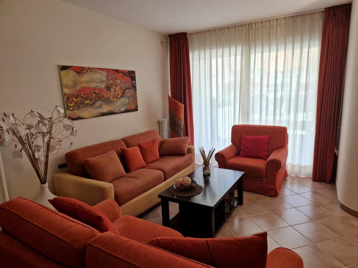 Artemide B&B Матера Екстер'єр фото